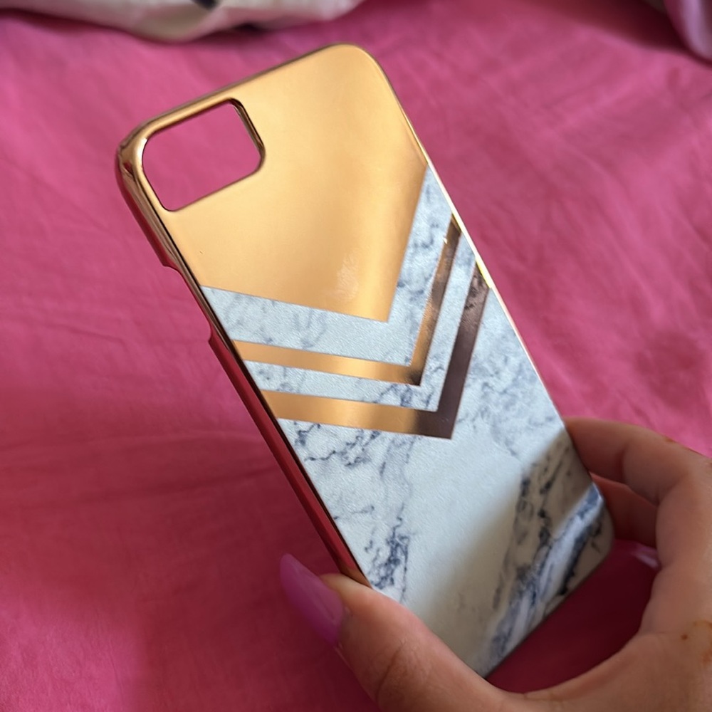 iPhone Phone Case - Picture 4 of 4